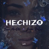 Hechizo artwork