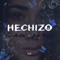 Hechizo artwork