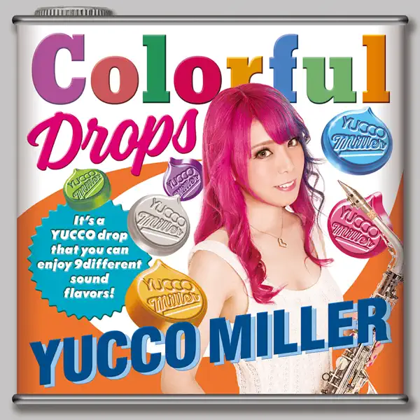 yucco様 Yucco Miller - YouTube