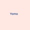 Yomo - Songlorious lyrics