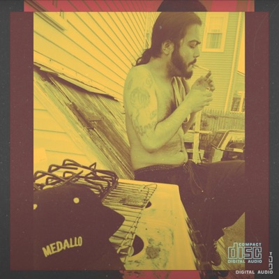 El Ajetreo - Single
