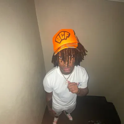 Listen to BC Dolla, watch music videos, read bio, see tour dates & more!