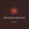 Heartbreak Anniversary (Acoustic) - Single