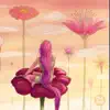 Imaginary flowers