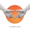 Nicolas Jules JNSPQD (feat. Nicolas Jules) CŒUR â©½3