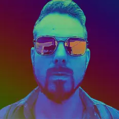 Luister naar Tau Alpha Beta, bekijk muziekvideo's, lees de bio, bekijk de tourdata, en meer!