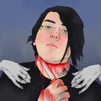 Assisted Suicide - Single - Snailboi