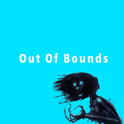 Out of Bounds - Single