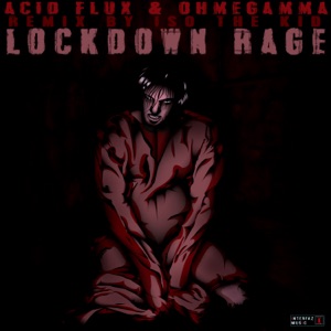 Lockdown Rage - Single