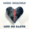 Alive and Well - Musiq Soulchild lyrics