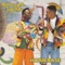 Trapped On the Dance Floor - DJ Jazzy Jeff & The Fresh Prince lyrics