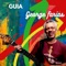 Carregando - George Farias lyrics