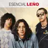 Leño