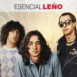 Esencial Leño - Leño