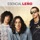 Maneras de Vivir (Single Estudio)