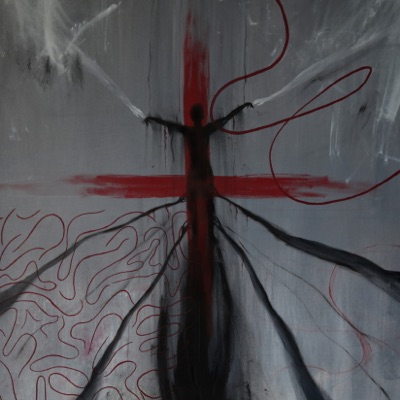 безразличие - Single