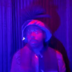 Listen to Chenaniah, watch music videos, read bio, see tour dates & more!