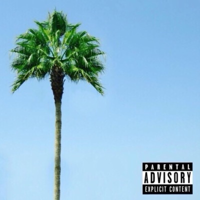 Place To Be - Single