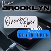 Over & Over - Single