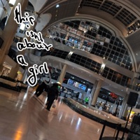 this isnt about a girl (feat. Mikie Mayo) - Single - dreamrats