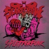 Splatterpunk