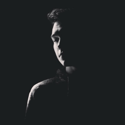 Lover, Please Stay - Single