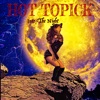 Topick Into the Night Into the Night - Single