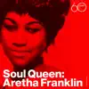 Stream & download Soul Queen