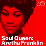 Aretha Franklin - Chain of Fools