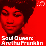 Soul Queen - Aretha Franklin