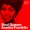 ARETHA FRANKLIN - EVER CHANGIN' TIMES