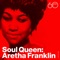 Spanish Harlem - Aretha Franklin lyrics