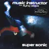 Super Sonic