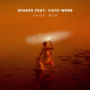 Shapes (feat. Cato Webb)