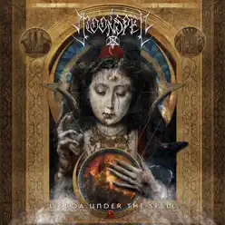 Lisboa Under the Spell - Moonspell