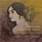 Dimmelo, caro ben, Canti popolari toscani - Pauline Viardot, Riccardo Botta & Stefano Giannini lyrics