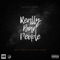 Smoke (feat. Kid Codeine417, Kayoss & Tynn Dolla) - Really Bad People lyrics