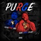 The Purge feat RiskTaker D Boy Single