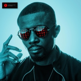 One (feat. Emmy Ace) Psalmurai