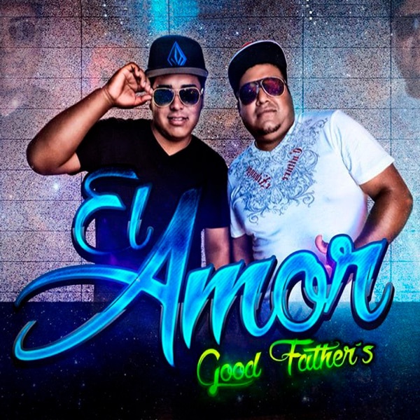 El Amor