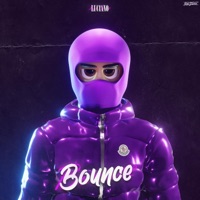 Bounce - Single - Luc1ano