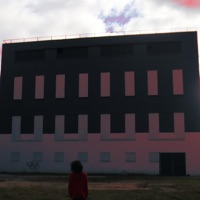 NONSENSE (feat. Clueless) - Single - ScalpelBoyGhost