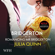 Julia Quinn - Bridgerton: Romancing Mister Bridgerton: Bridgertons Book 4
