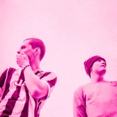 Listen to GLIN, watch music videos, read bio, see tour dates & more!