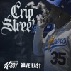 Crip Street - Single