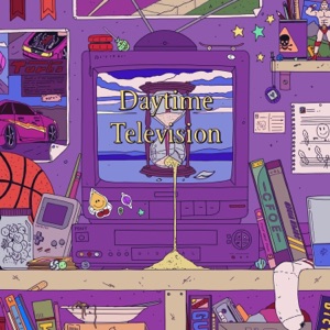 Daytime Television