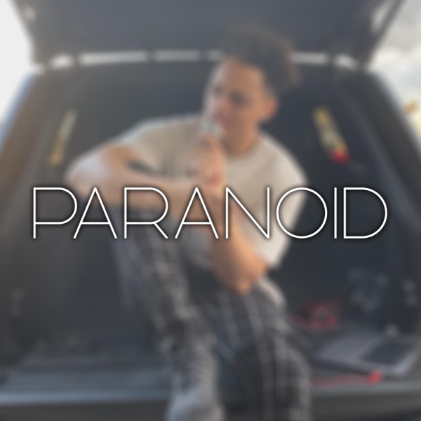 Paranoid