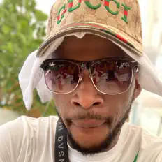 Listen to Pistol Click Kilo, watch music videos, read bio, see tour dates & more!