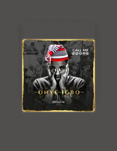 Écoutez Callme2Dope, regardez des vidéoclips, lisez la biographie, consultez les dates de tournée et plus encore !