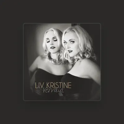 Listen to Liv Kristine, watch music videos, read bio, see tour dates & more!